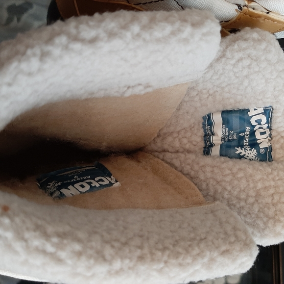 Kids shoes - Picture 6 of 8